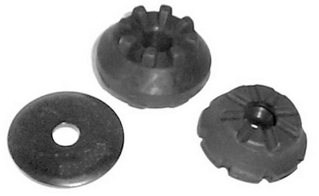 Westar Suspension Strut Mount P/N:ST-2964
