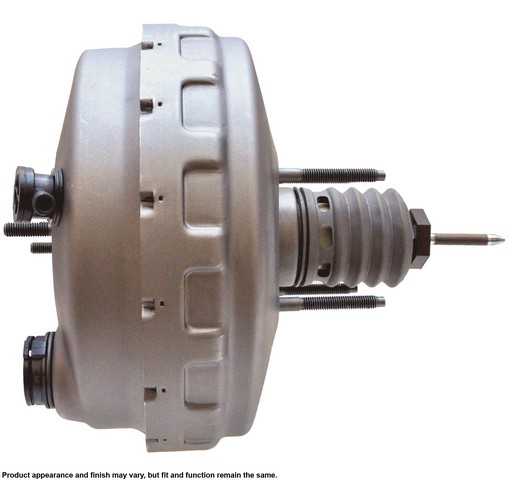 CARDONE Reman Power Brake Booster P/N:54-72036
