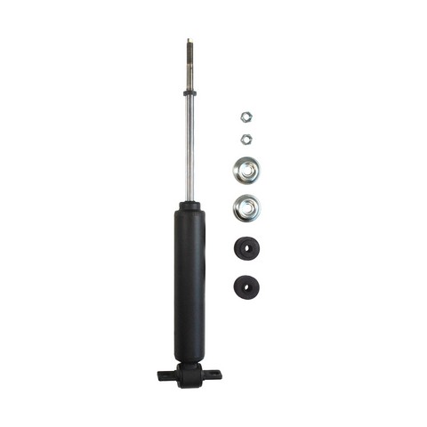 PRT Suspension Shock Absorber P/N:173293