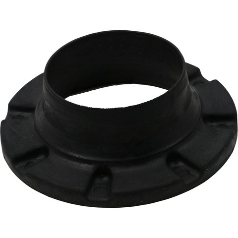 MOOG Chassis Products Coil Spring Insulator P/N:K160059