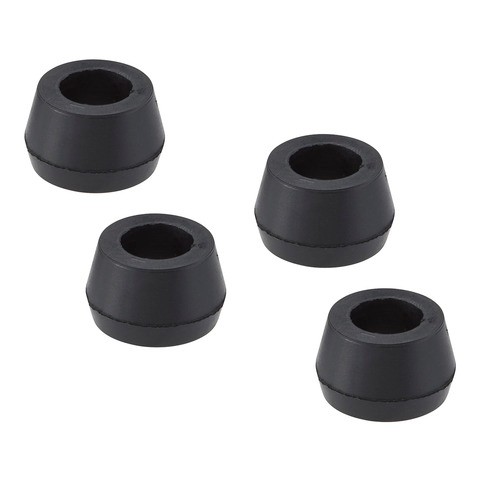 MOOG Chassis Products Suspension Stabilizer Bar Link Kit P/N:K90027