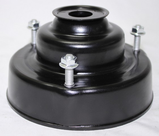 Westar Suspension Strut Mount P/N:ST-6927