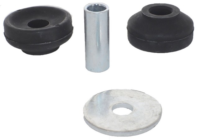 Westar Suspension Strut Mount P/N:ST-9912