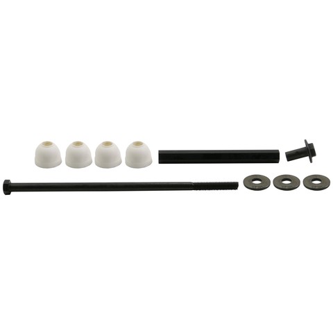 MOOG Chassis Products Suspension Stabilizer Bar Link Kit P/N:K700542