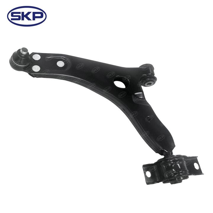 SKP Suspension Control Arm and Ball Joint Assembly P/N:SK80406