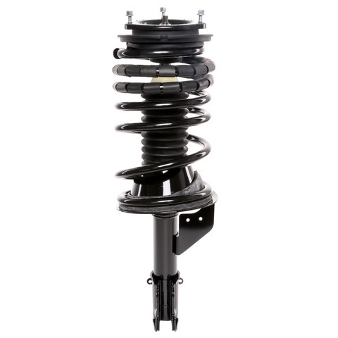 PRT Suspension Strut and Coil Spring Assembly P/N:813075