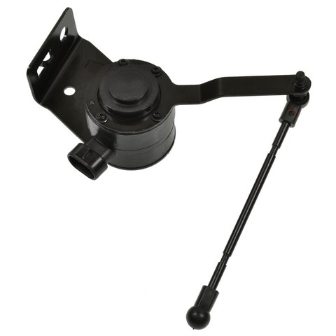 Standard Ignition Suspension Ride Height Sensor P/N:VHS102