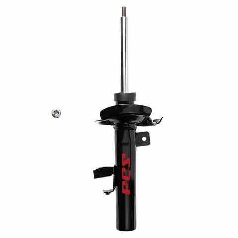 Focus Auto Parts Suspension Strut P/N:335894L
