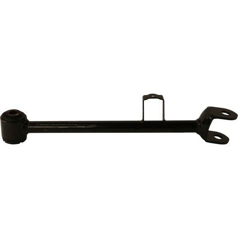 MOOG Chassis Products Suspension Control Arm P/N:RK643335
