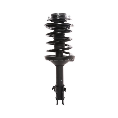 PRT Suspension Strut and Coil Spring Assembly P/N:818215