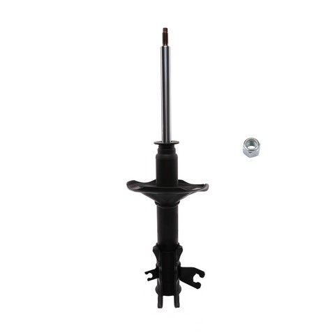 PRT Suspension Strut P/N:473821