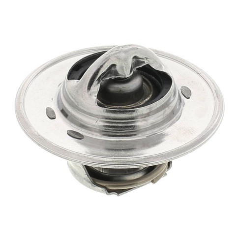 Motorad Engine Coolant Thermostat P/N:5200-160