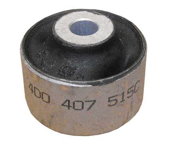 Rein Suspension Control Arm Bushing P/N:AVB0368R