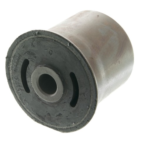 MOOG Chassis Products Suspension Control Arm Bushing P/N:K200257