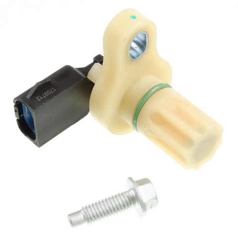 HOLSTEIN Vehicle Speed Sensor P/N:2VSS0213