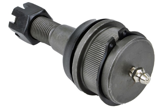Mevotech Original Grade Suspension Ball Joint P/N:GK8412T