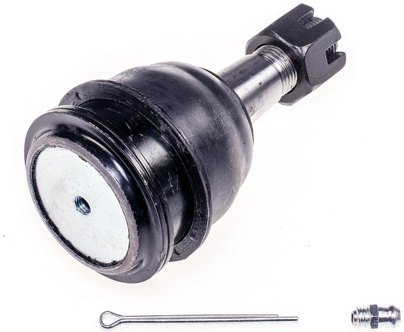Dorman - Premium Suspension Ball Joint P/N:B7069PR