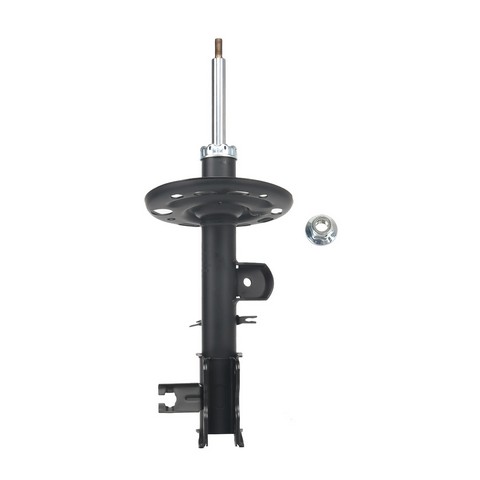 PRT Suspension Strut P/N:476744