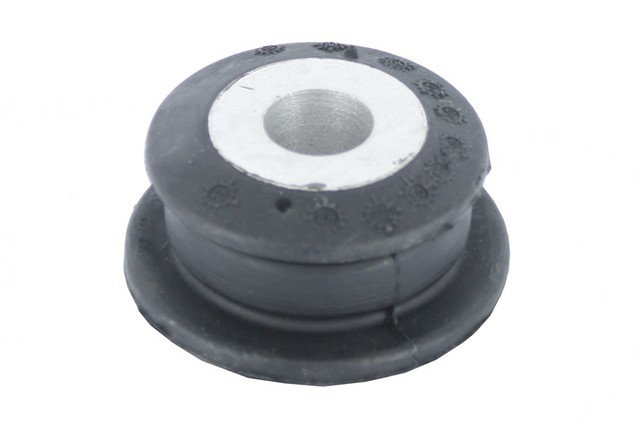 Rein Suspension Subframe Mount P/N:AVM0352R