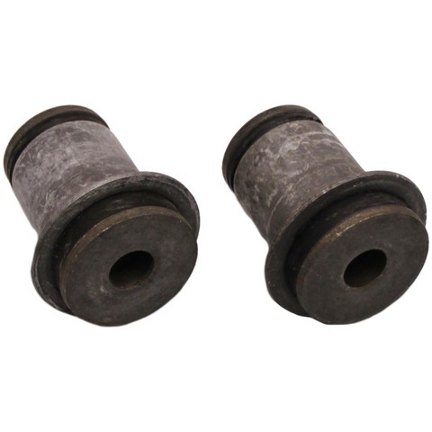 MOOG Chassis Products Suspension Control Arm Bushing Kit P/N:K200450