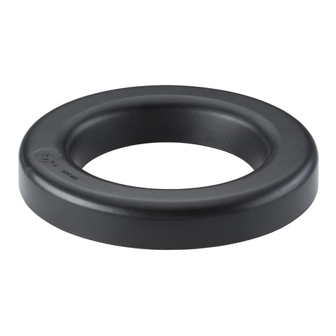 MOOG Chassis Products Suspension Coil Spring Seat P/N:K160021