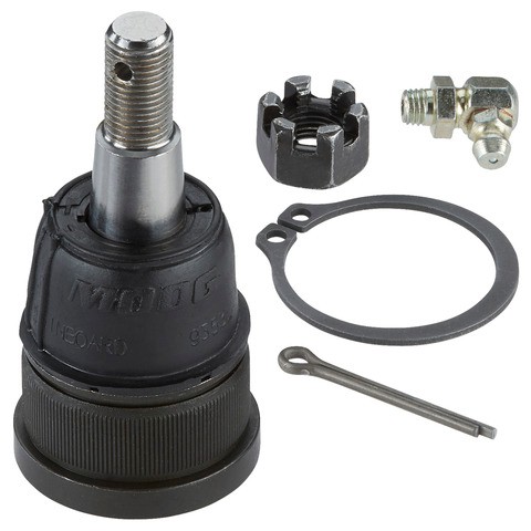 QuickSteer Suspension Ball Joint P/N:K90359
