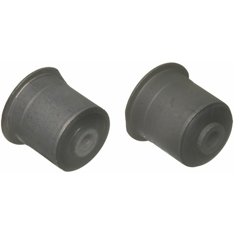MOOG Chassis Products Suspension Control Arm Bushing Kit P/N:K3167