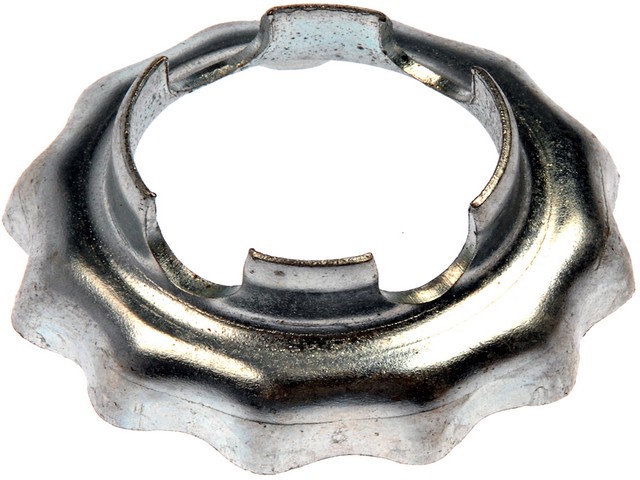Dorman - Autograde Spindle Nut Retainer P/N:615-080
