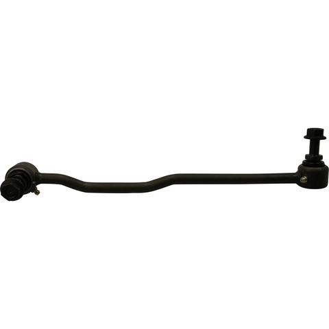 QuickSteer Suspension Stabilizer Bar Link P/N:K750907