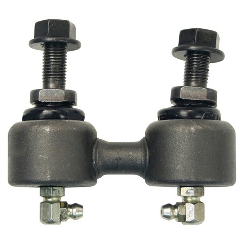 QuickSteer Suspension Stabilizer Bar Link P/N:K90358