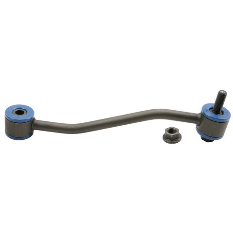 MOOG Chassis Products Suspension Stabilizer Bar Link P/N:K80788