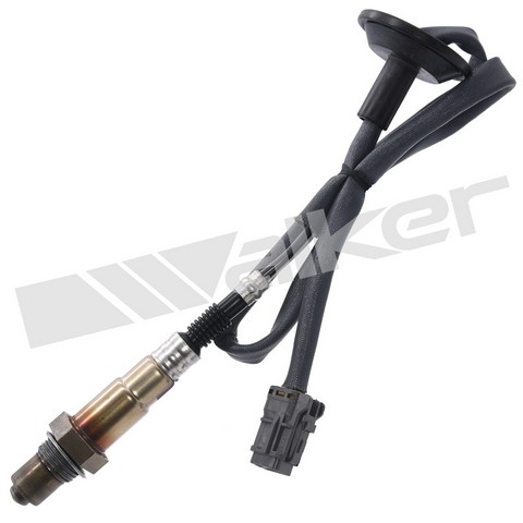 Walker Products Oxygen Sensor P/N:350-341066