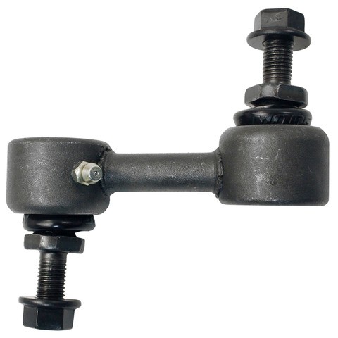 MOOG Chassis Products Suspension Stabilizer Bar Link P/N:K80257