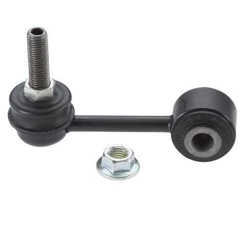 MOOG Chassis Products Suspension Stabilizer Bar Link P/N:K750007