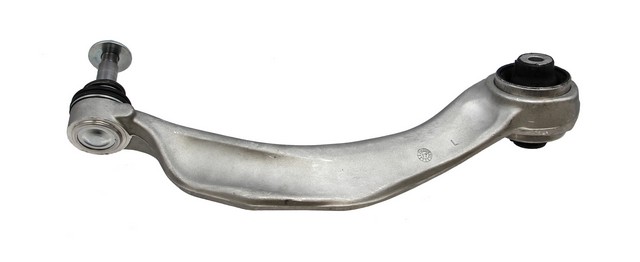 Rein Suspension Control Arm P/N:SCA0390