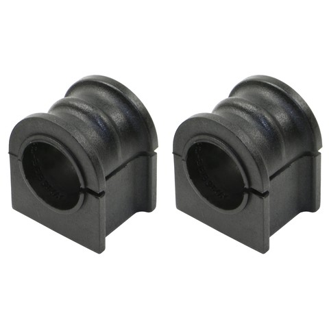 MOOG Chassis Products Suspension Stabilizer Bar Bushing Kit P/N:K201490
