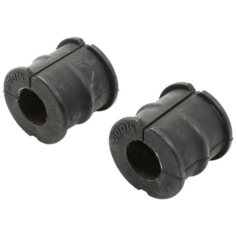 MOOG Chassis Products Suspension Stabilizer Bar Bushing Kit P/N:K201617