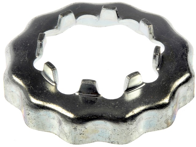 Dorman - Autograde Spindle Nut Retainer P/N:615-149