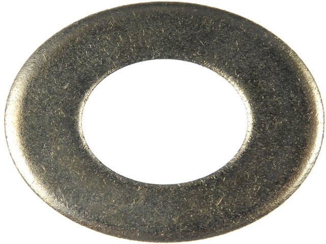 Dorman - Autograde Spindle Nut Washer P/N:618-031