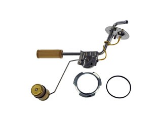 Dorman - OE Solutions Fuel Tank Sending Unit P/N:692-156