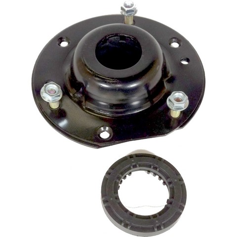 Anchor Suspension Strut Mount P/N:705908 Anchor Suspension Strut Mount P/N:705908
