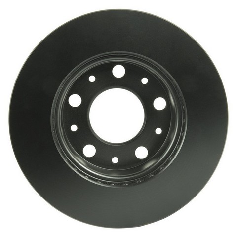 BENDIX FLEET METLOK Disc Brake Rotor P/N:SDR6276