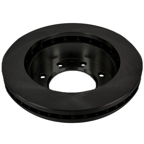 BENDIX FLEET METLOK Disc Brake Rotor P/N:SDR5316