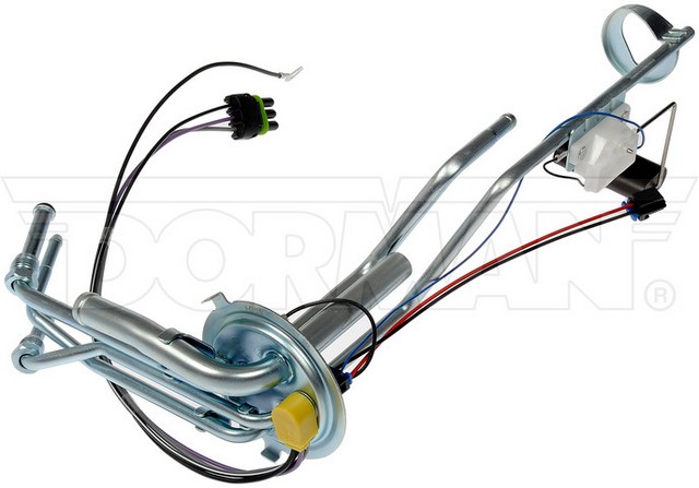 Dorman - OE Solutions Fuel Tank Sending Unit P/N:692-000