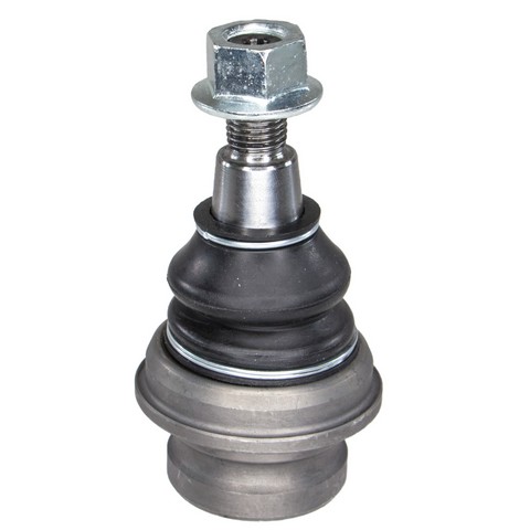 Rein Suspension Ball Joint P/N:SCB0321