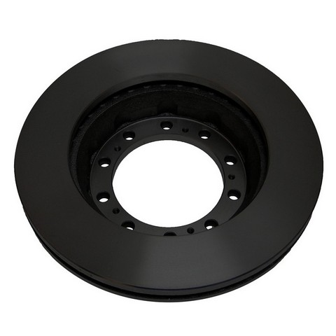 BENDIX FLEET METLOK Disc Brake Rotor P/N:SDR5346