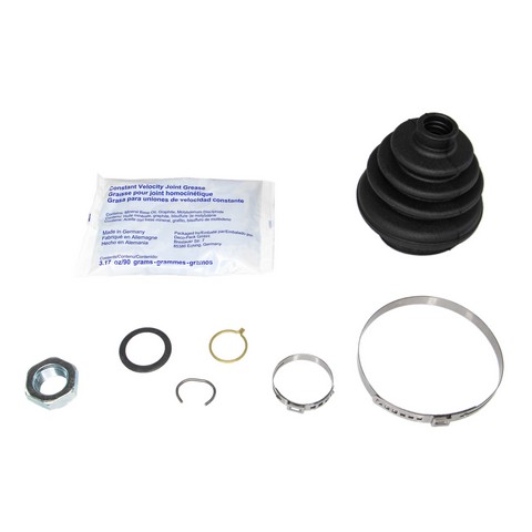 Rein CV Joint Boot Kit P/N:BKN0006R
