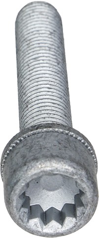 Rein Disc Brake Caliper Bracket Mounting Bolt P/N:HWB1047