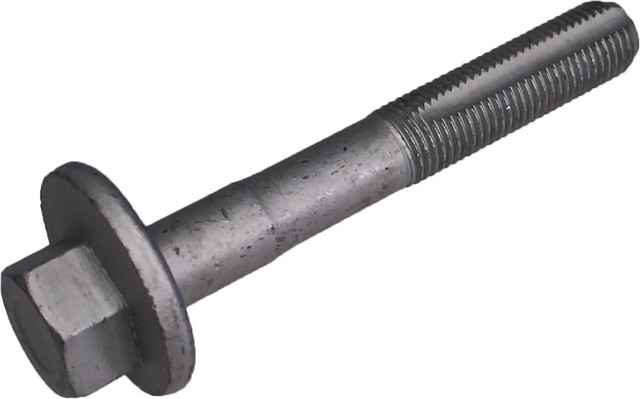 Rein Suspension Control Arm Bolt P/N:HWB1045