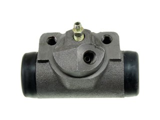 Dorman - First Stop Drum Brake Wheel Cylinder P/N:W37698